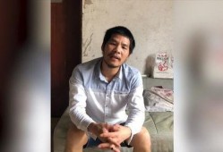 周立齐最新爆料消息视频,揭秘娱乐圈惊人内幕