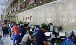 包河区政府爆料事件最新,事件真相逐步浮出水面