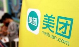 尹正微博最新爆料新闻事件,揭秘娱乐圈惊人内幕！