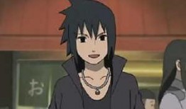 忍者之路佐助最新爆料,忍者之路新篇章即将开启