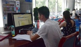 包河区政府爆料事件最新,事件真相逐步浮出水面