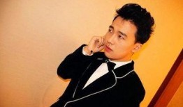 爆料郭麒麟消息最新新闻,揭秘娱乐圈幕后真相