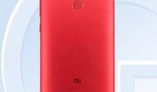 小米6x最新爆料信息,性能升级，设计革新，揭秘新一代国民神机