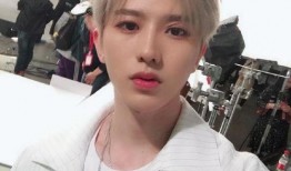 徐坤最新爆料,揭秘娱乐圈背后的惊人真相