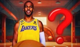 最新nba爆料,巨星转会风云再起，新赛季格局将如何重塑？