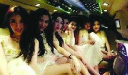 谁爆料海天盛筵最新消息,揭秘奢华派对背后的秘密